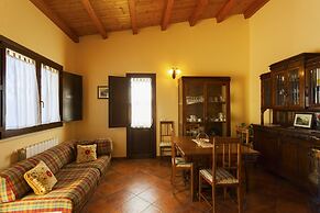 Fattoria Terra e Libertà