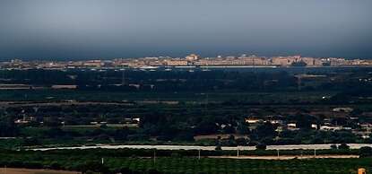 Fattoria Terra e Libertà