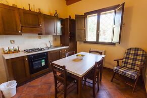 Fattoria Terra e Libertà