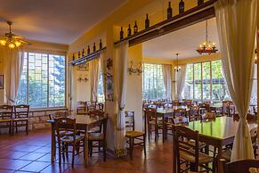 Fattoria Terra e Libertà