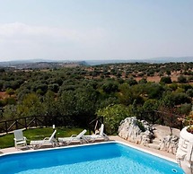 Fattoria Terra e Libertà