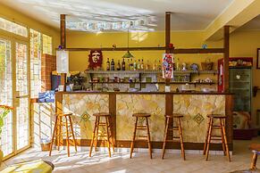 Fattoria Terra e Libertà