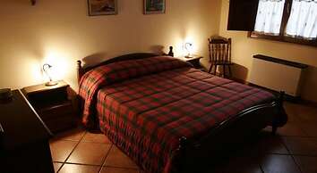 Fattoria Terra e Libertà