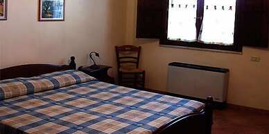 Fattoria Terra e Libertà