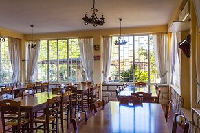 Fattoria Terra e Libertà