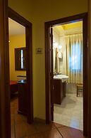 Fattoria Terra e Libertà