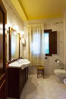 Fattoria Terra e Libertà