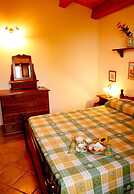 Fattoria Terra e Libertà