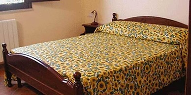 Fattoria Terra e Libertà