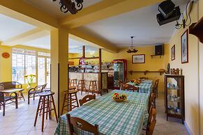 Fattoria Terra e Libertà