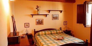 Fattoria Terra e Libertà