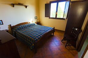 Fattoria Terra e Libertà