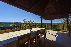 Fattoria Terra e Libertà