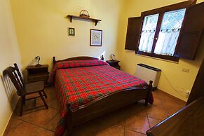 Fattoria Terra e Libertà