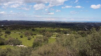 Fattoria Terra e Libertà