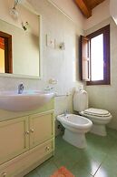 Fattoria Terra e Libertà