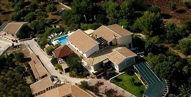 Fattoria Terra e Libertà