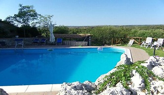 Fattoria Terra e Libertà