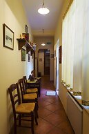 Fattoria Terra e Libertà