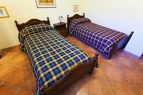 Fattoria Terra e Libertà