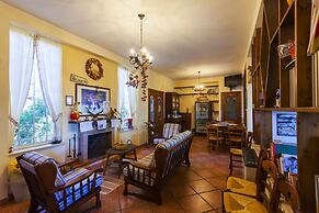 Fattoria Terra e Libertà