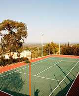 Fattoria Terra e Libertà