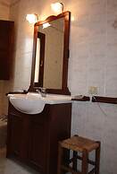 Fattoria Terra e Libertà