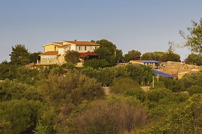 Fattoria Terra e Libertà