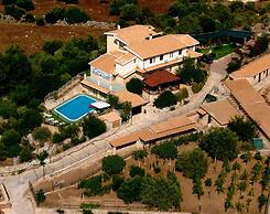 Fattoria Terra e Libertà