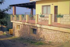 Fattoria Terra e Libertà