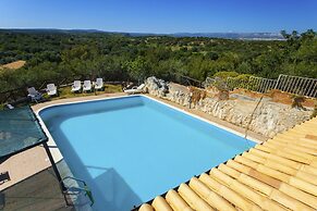 Fattoria Terra e Libertà