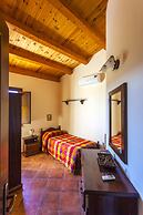 Fattoria Terra e Libertà