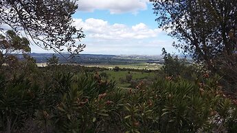 Fattoria Terra e Libertà