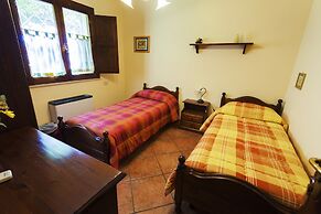 Fattoria Terra e Libertà