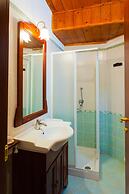 Fattoria Terra e Libertà