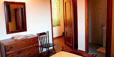 Fattoria Terra e Libertà