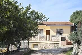 Fattoria Terra e Libertà