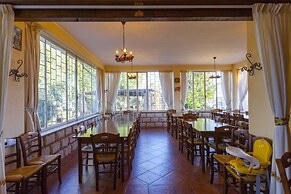 Fattoria Terra e Libertà