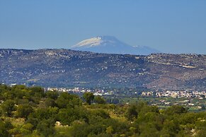 Fattoria Terra e Libertà