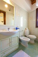 Fattoria Terra e Libertà