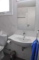 Kaos Hotel Apartments