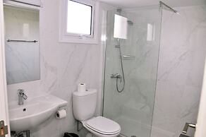 Kaos Hotel Apartments