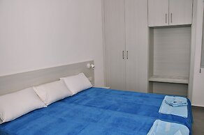 Kaos Hotel Apartments