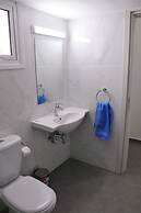 Kaos Hotel Apartments