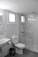 Kaos Hotel Apartments