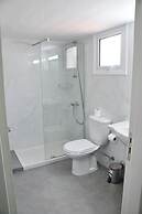 Kaos Hotel Apartments