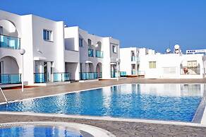 Kaos Hotel Apartments