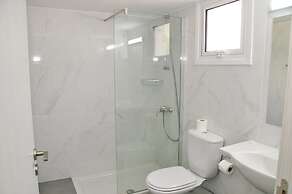 Kaos Hotel Apartments