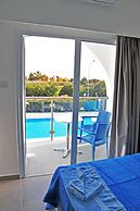 Kaos Hotel Apartments