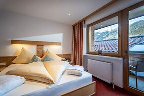 Alpenhof Hotel Garni Suprême